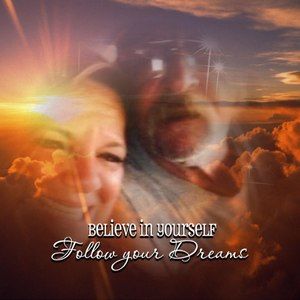 Meet your Posher, Cynthia